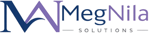 Meg Nila Solutions